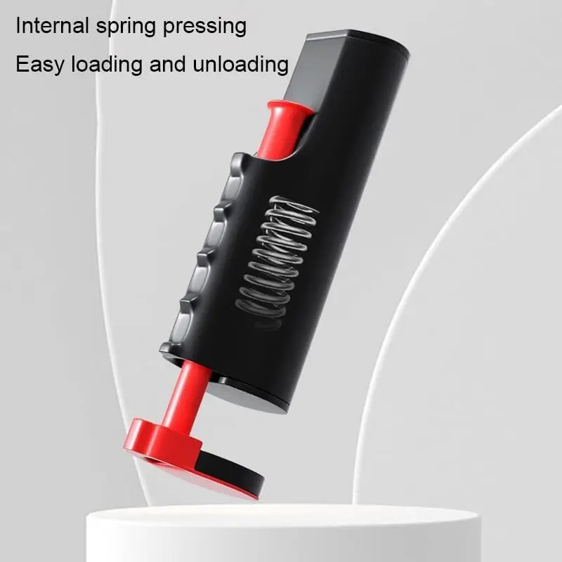 Portable Table Tennis Net Expa - Table Tennis Net Height review and price