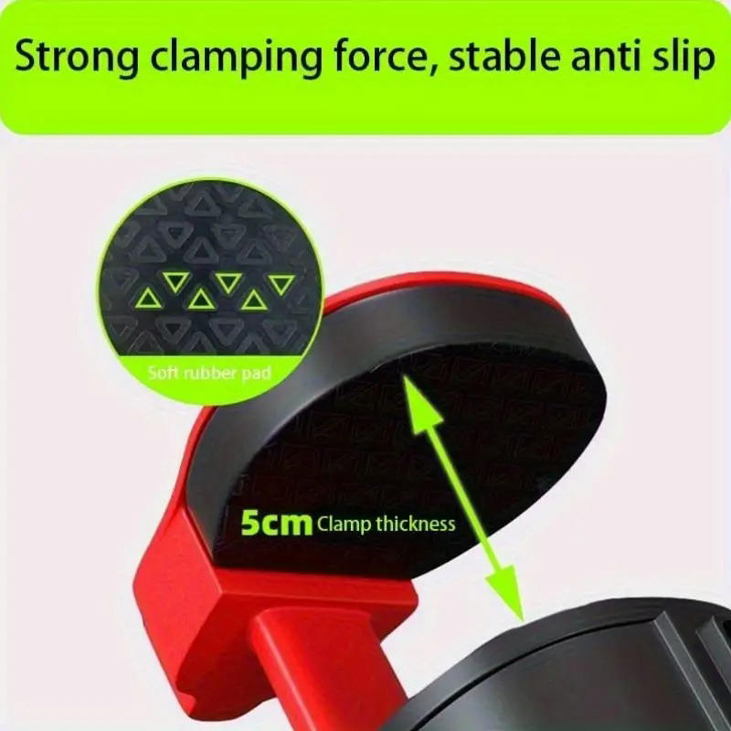 Portable Table Tennis Net Expa - Table Tennis Net Height review and price