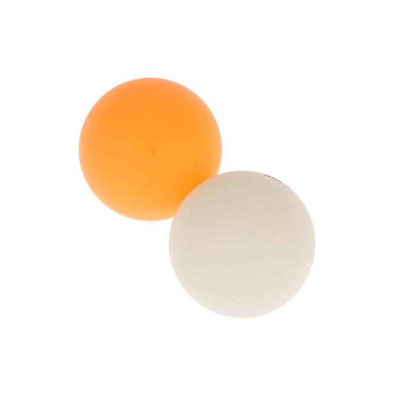 10Pcs 3-Star Training Table Te - Table Tennis Vr review and price