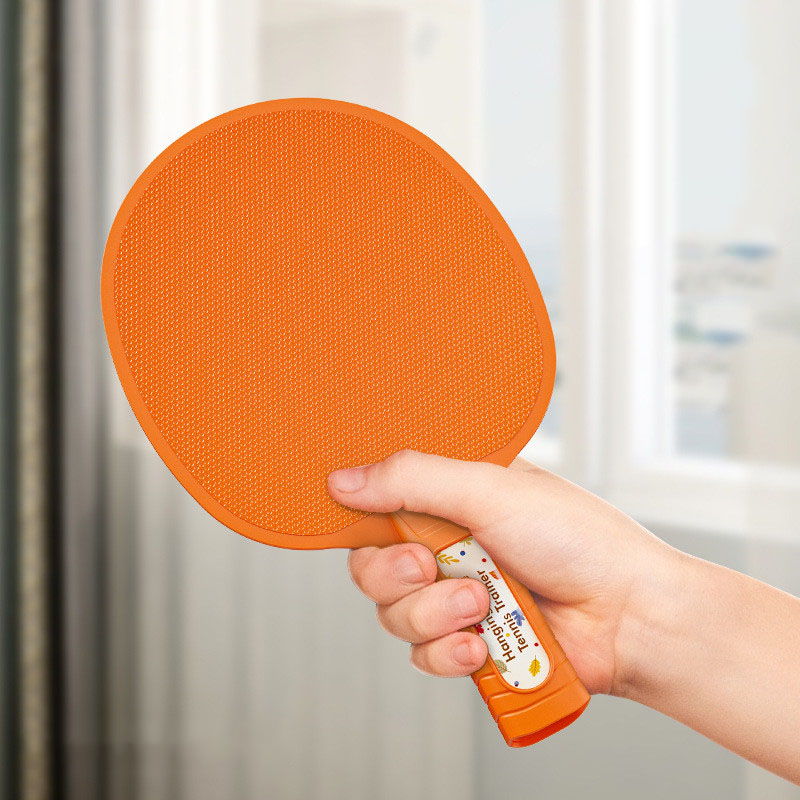 Hanging Table Tennis Trainer S - Table Tennis Drawing review and price