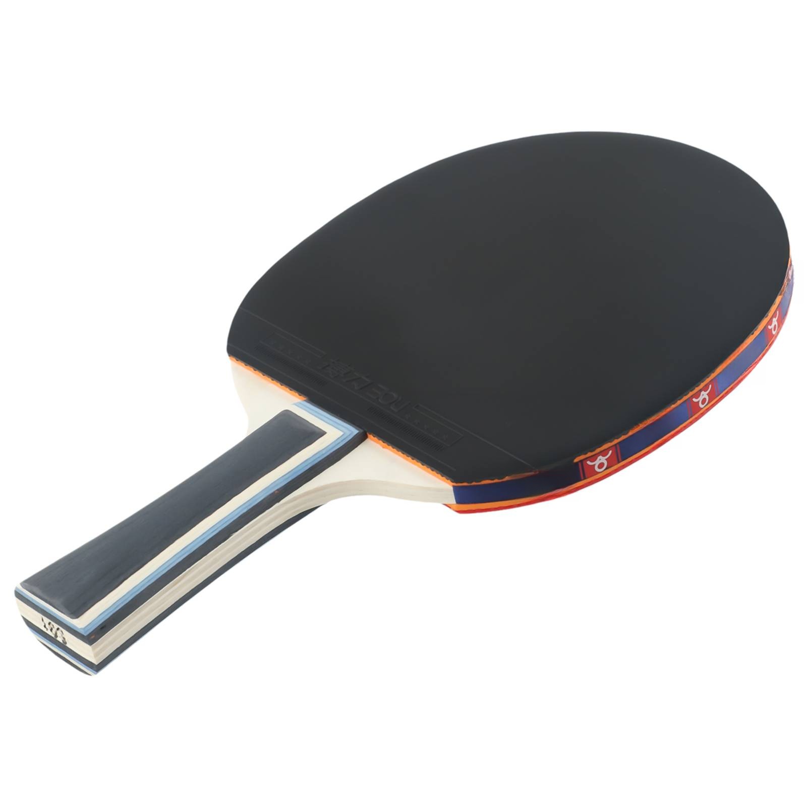 Bat Table Tennis Racket Revers - Table Tennis Pc review and price