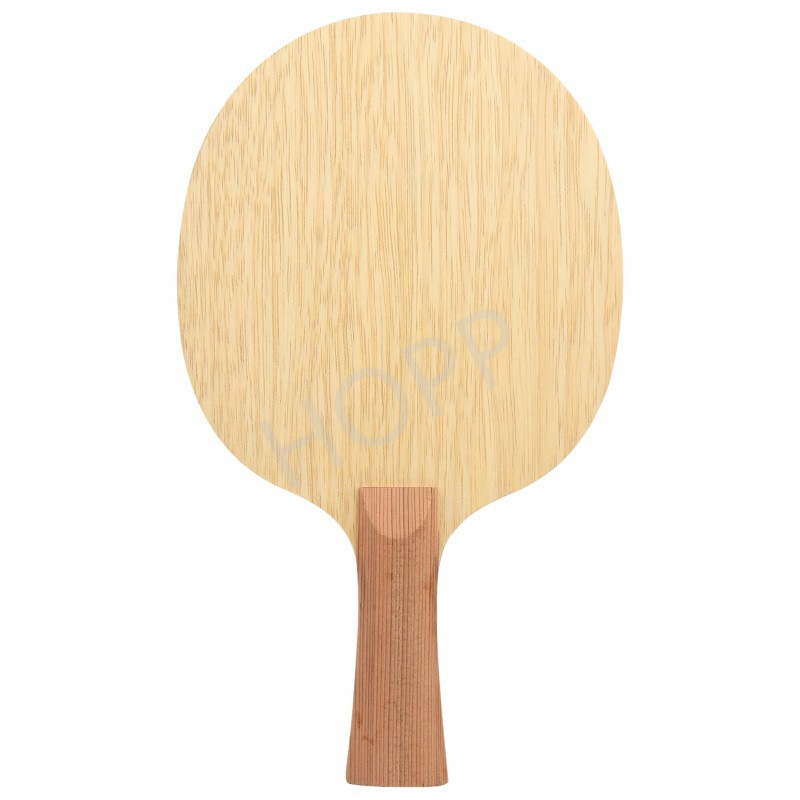 YINHE T-11 T11S (Balsa Light W - Stiga Carbon Blade review and price