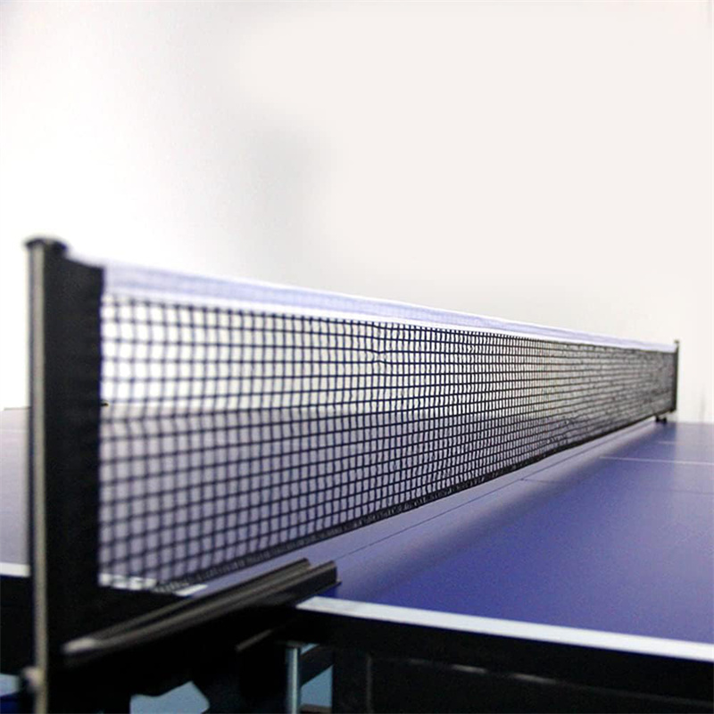 Polyester Cotton Ping Pong Tab - Table Tennis Drawing review and price