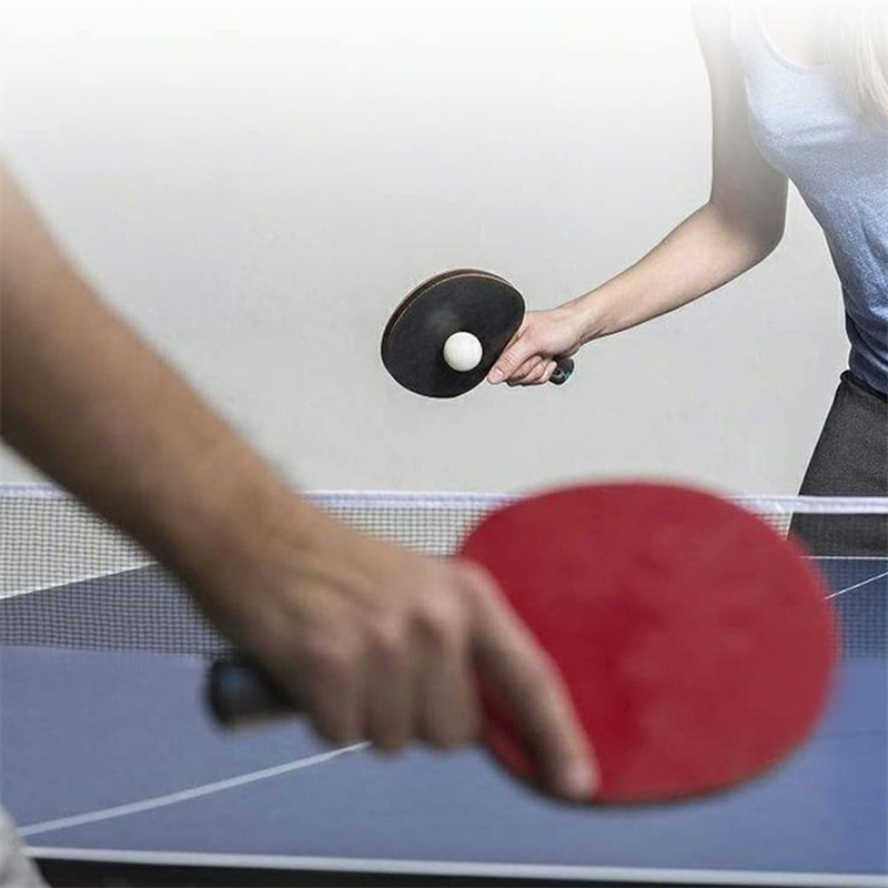 Polyester Cotton Ping Pong Tab - Table Tennis Drawing review and price