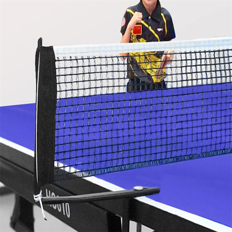 Polyester Cotton Ping Pong Tab - Table Tennis Drawing review and price