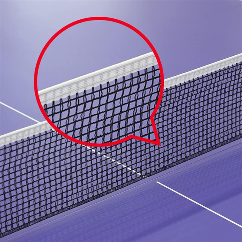 Polyester Cotton Ping Pong Tab - Table Tennis Drawing review and price