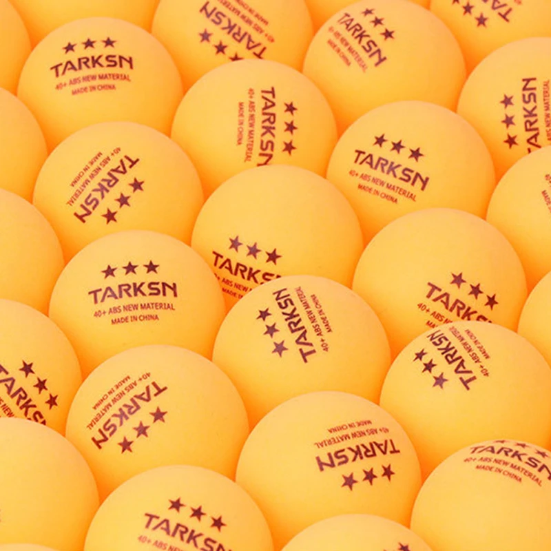 Tarksn 3 Stars Table Tennis Ba - Table Tennis Vr review and price