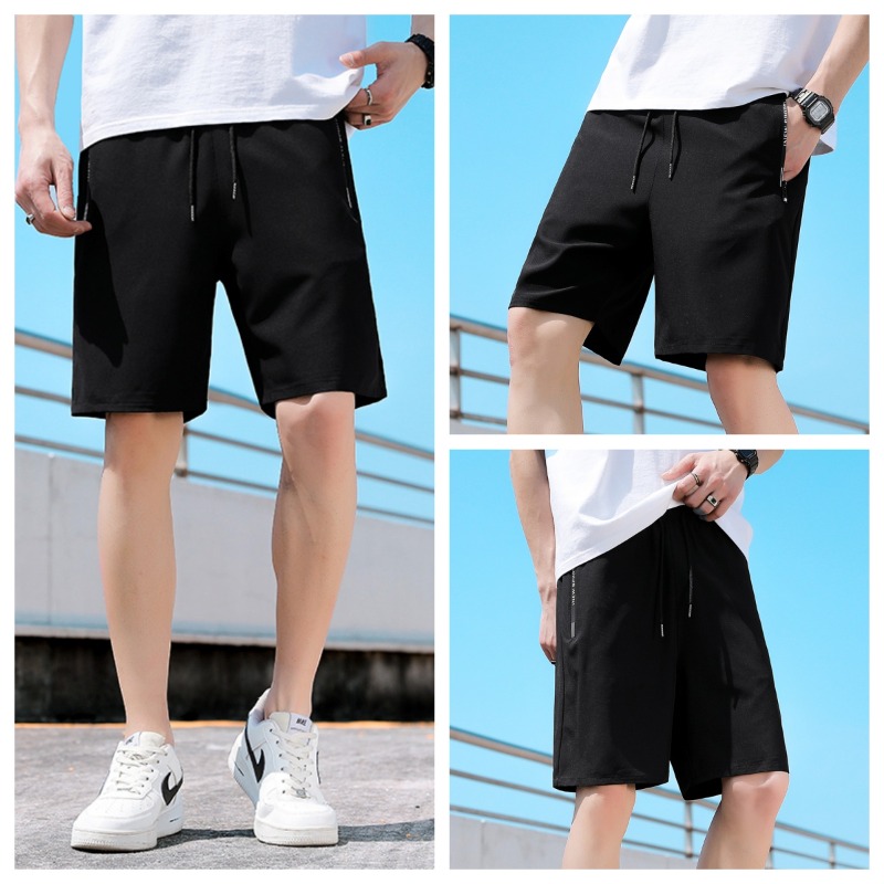 Men's Summer Outdoor Table Ten - Table Tennis Shorts review and price