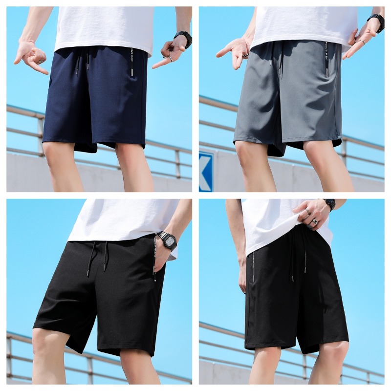 Men's Summer Outdoor Table Ten - Table Tennis Shorts review and price