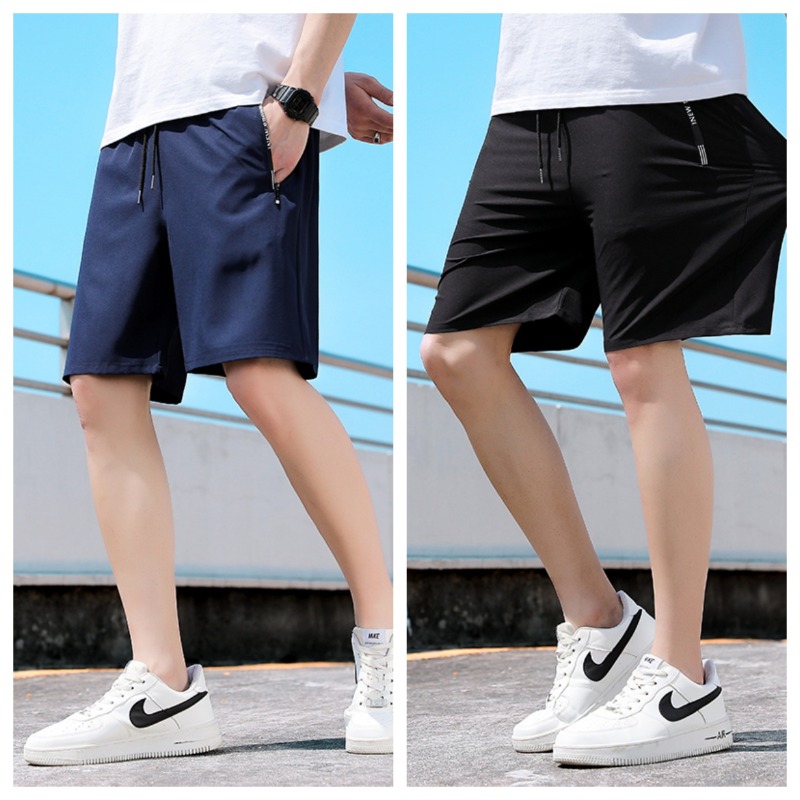 Men's Summer Outdoor Table Ten - Table Tennis Shorts review and price
