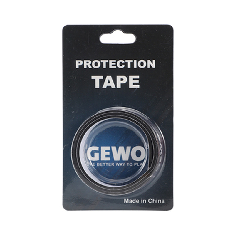 Original GEWO Table Tennis Rac - Table Tennis Joola review and price