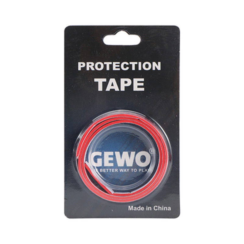 Original GEWO Table Tennis Rac - Table Tennis Joola review and price
