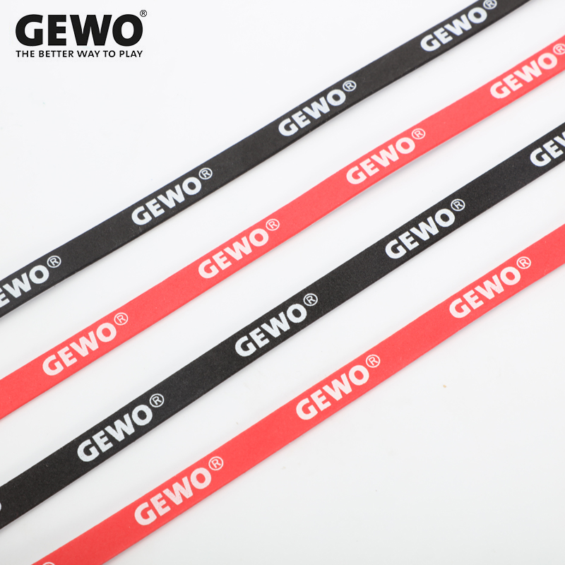 Original GEWO Table Tennis Rac - Table Tennis Joola review and price