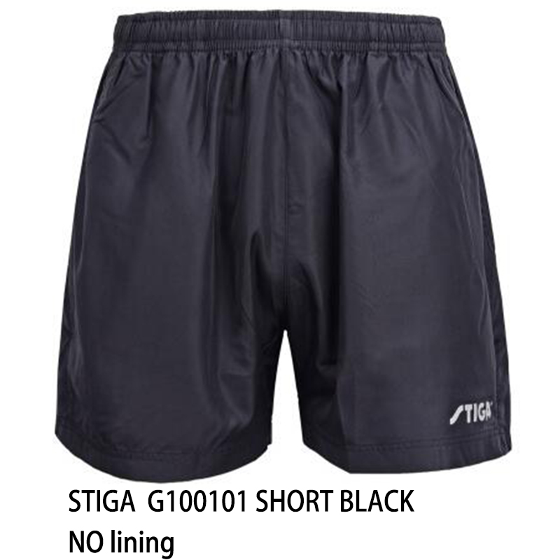 Original Table Tennis Shorts f - Table Tennis Shorts review and price