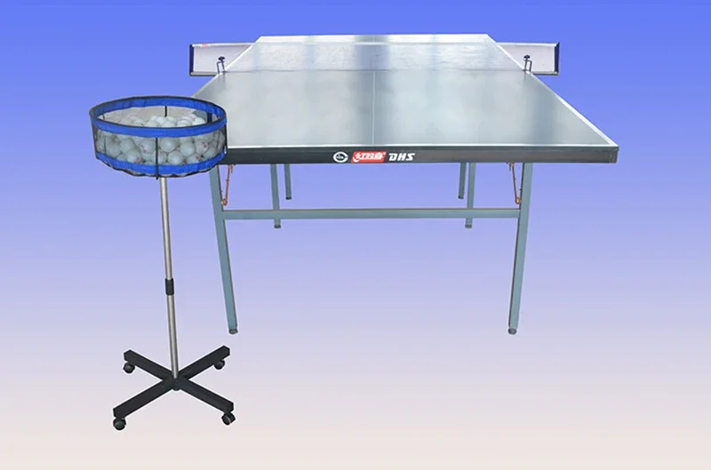 Table tennis Training Device D - Table Tennis Vr review and price