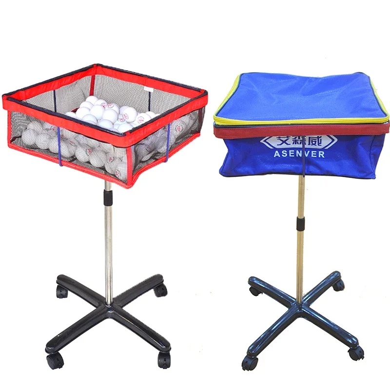 Table tennis Training Device D - Table Tennis Vr review and price