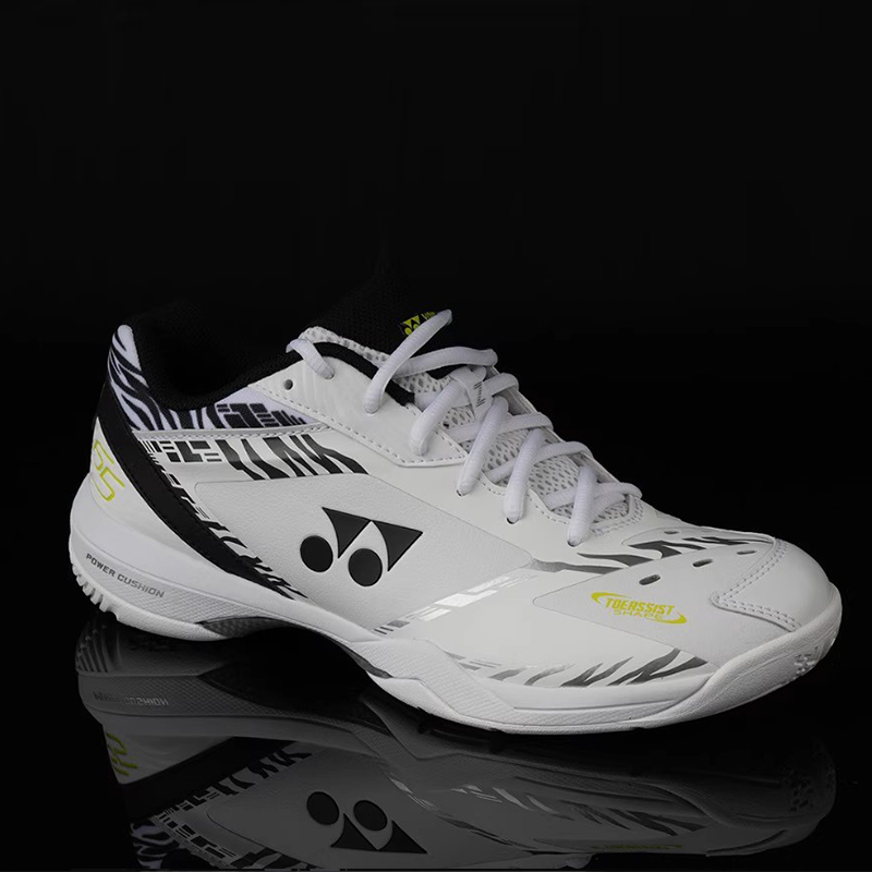 YONEX Power Cushion 65 Z4 Badm - Table Tennis Yonex review and price