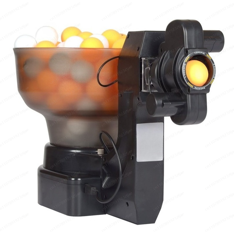 For-07 Table Tennis Robot Trai - Table Tennis Robot review and price