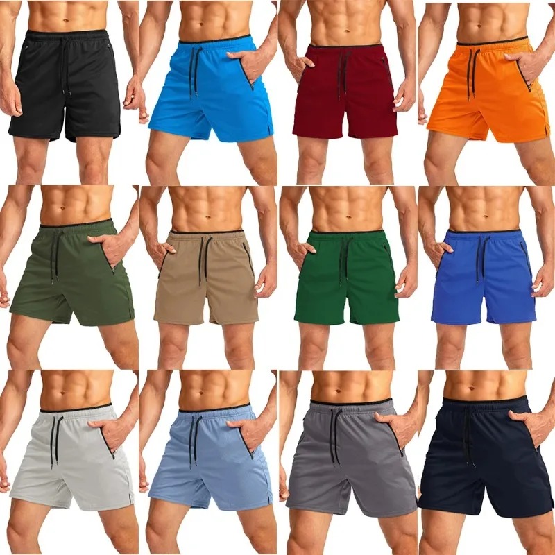 Man table tennis shorts for st - Table Tennis Shorts review and price