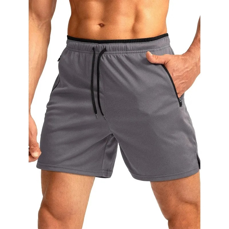 Man table tennis shorts for st - Table Tennis Shorts review and price
