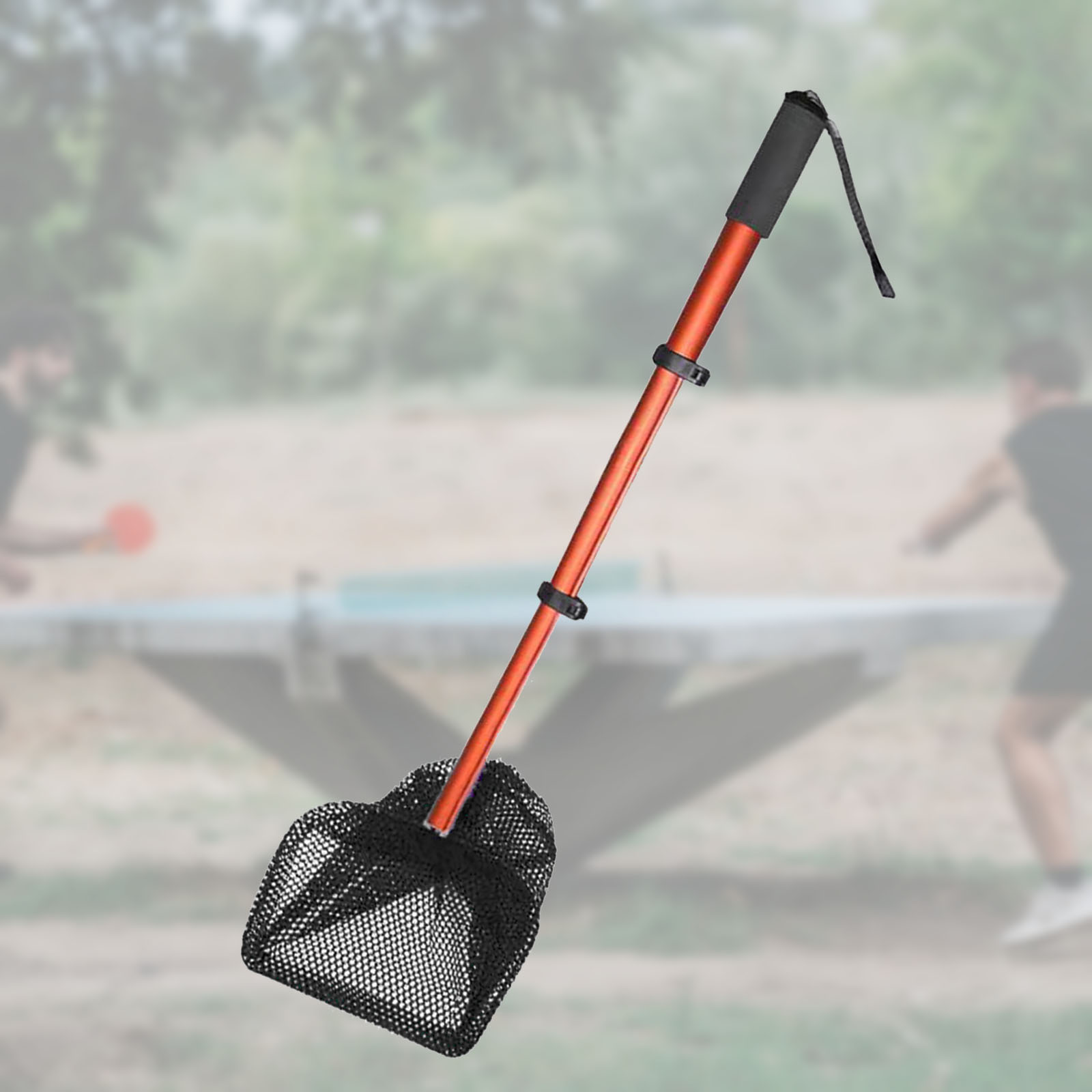 1 PC Table Tennis Ball Picker  - Table Tennis Pc review and price
