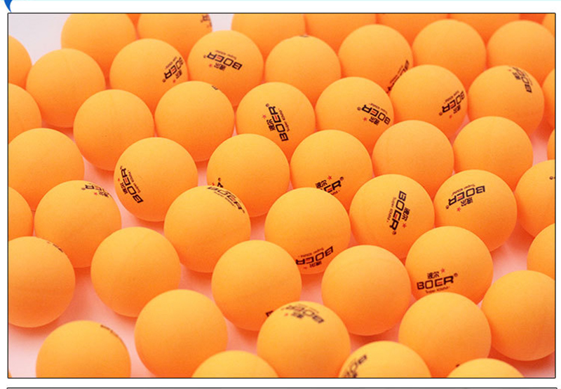 Table Tennis Balls Professiona - Table Tennis Pc review and price