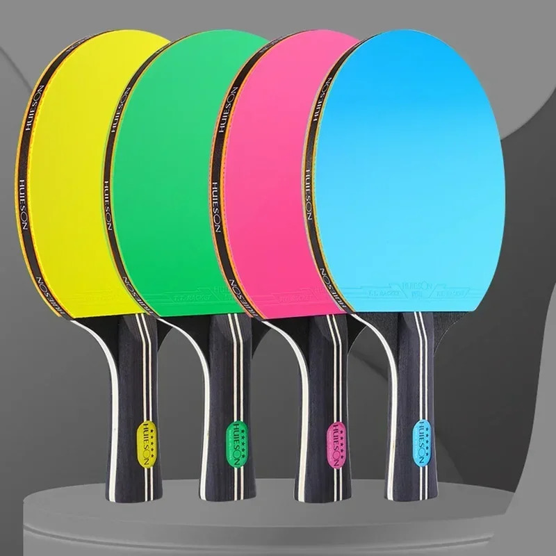 Long Handle 7-Ply Wood Table T - Table Tennis Pc review and price