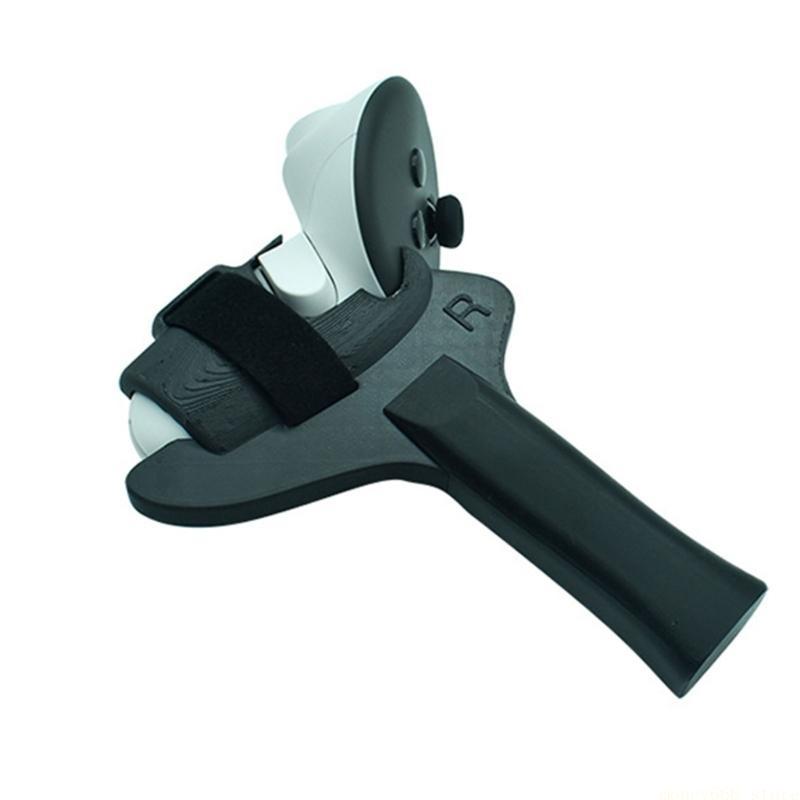 F62C Table Tennis Paddle Grip  - Table Tennis Vr review and price