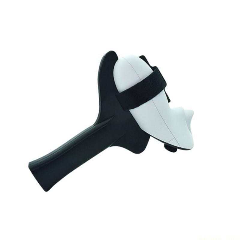 F62C Table Tennis Paddle Grip  - Table Tennis Vr review and price