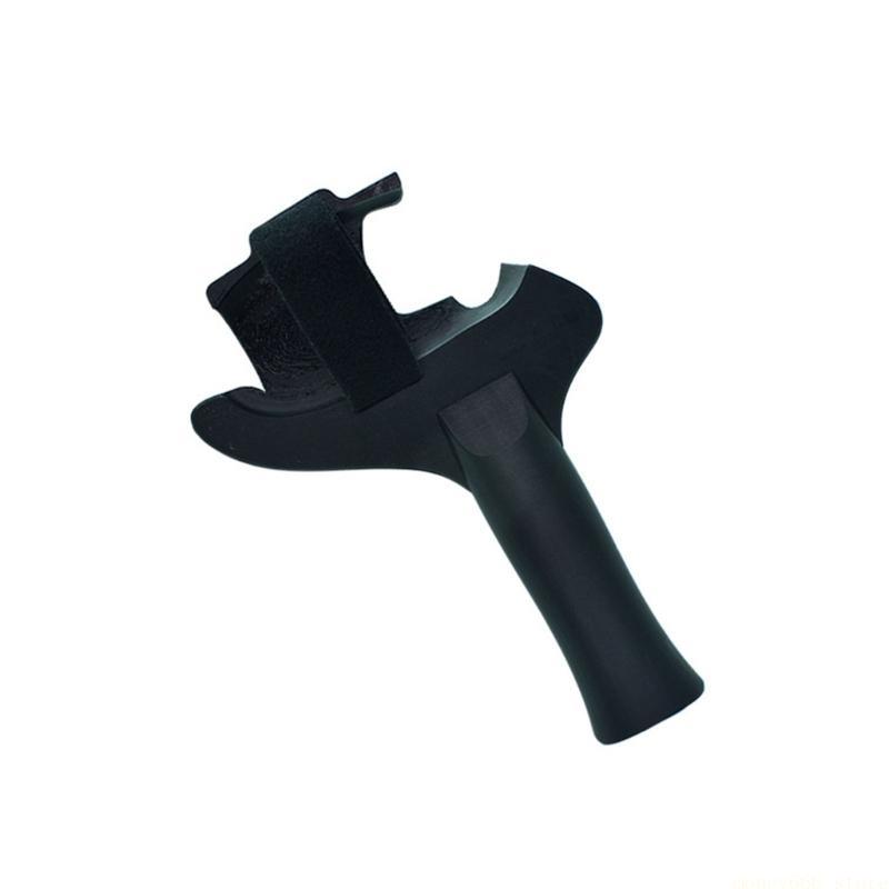 F62C Table Tennis Paddle Grip  - Table Tennis Vr review and price
