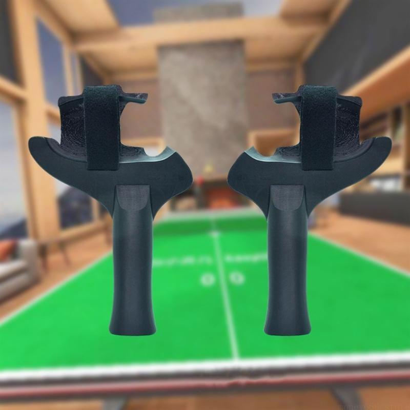 F62C Table Tennis Paddle Grip  - Table Tennis Vr review and price