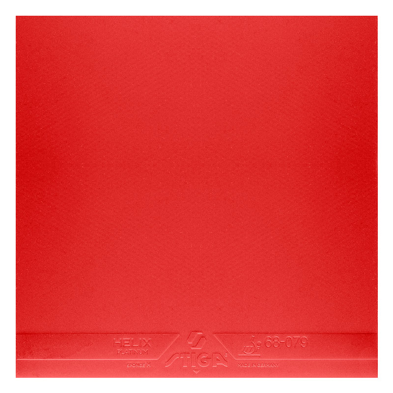 STIGA HELIX Platinum Series Ta - Table Tennis Joola review and price