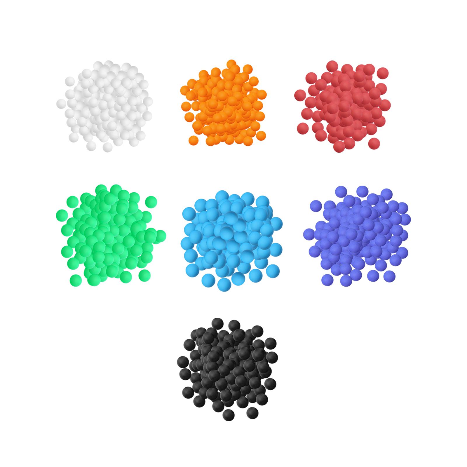 150 Pieces 40mm Table Tennis B - Table Tennis Drawing review and price