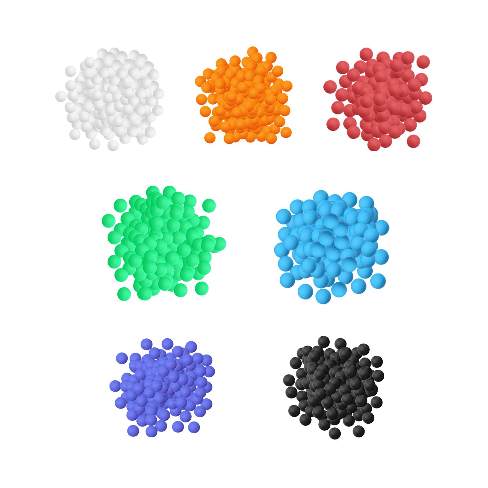 150 Pieces 40mm Table Tennis B - Table Tennis Drawing review and price
