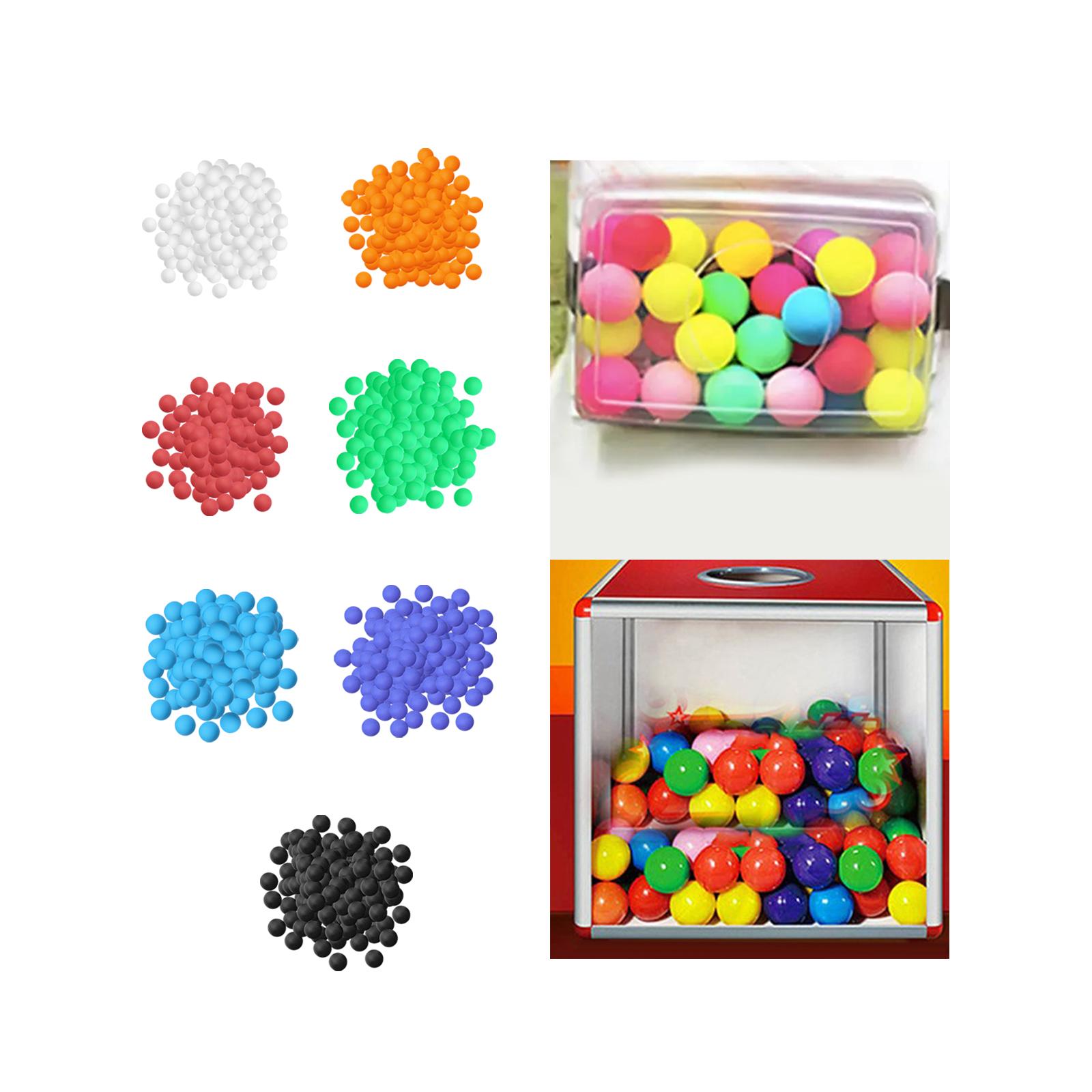 150 Pieces 40mm Table Tennis B - Table Tennis Drawing review and price