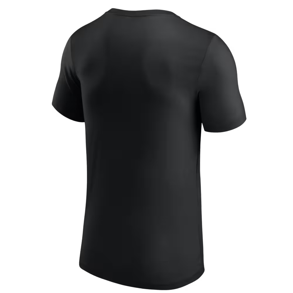 Unisex IYO SKY Night of Champi - Table Tennis Champion review and price