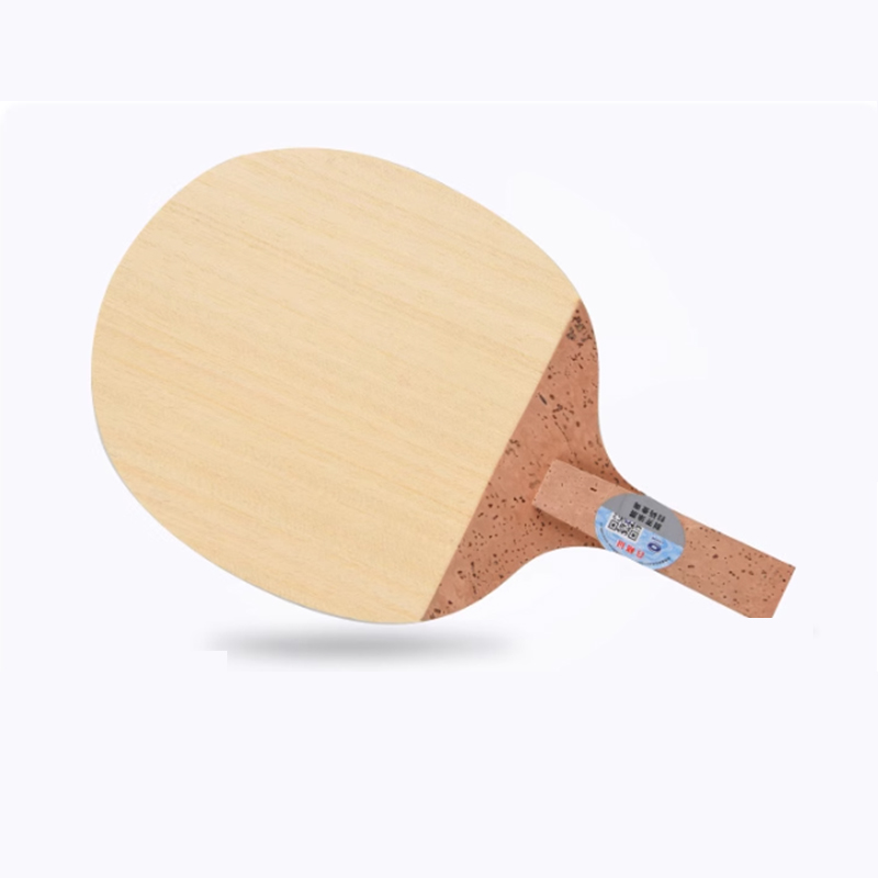 Original Galaxy Yinhe 986 Tabl - Stiga Carbon Blade review and price