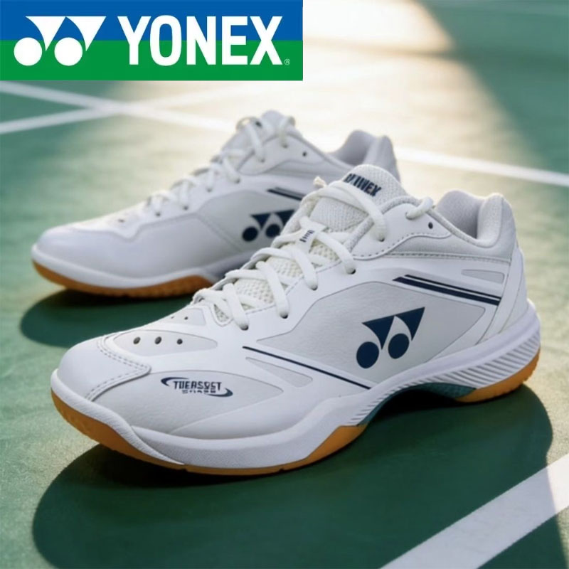 YONEX Power Cushion 65Z4 4th G - Table Tennis Yonex review and price