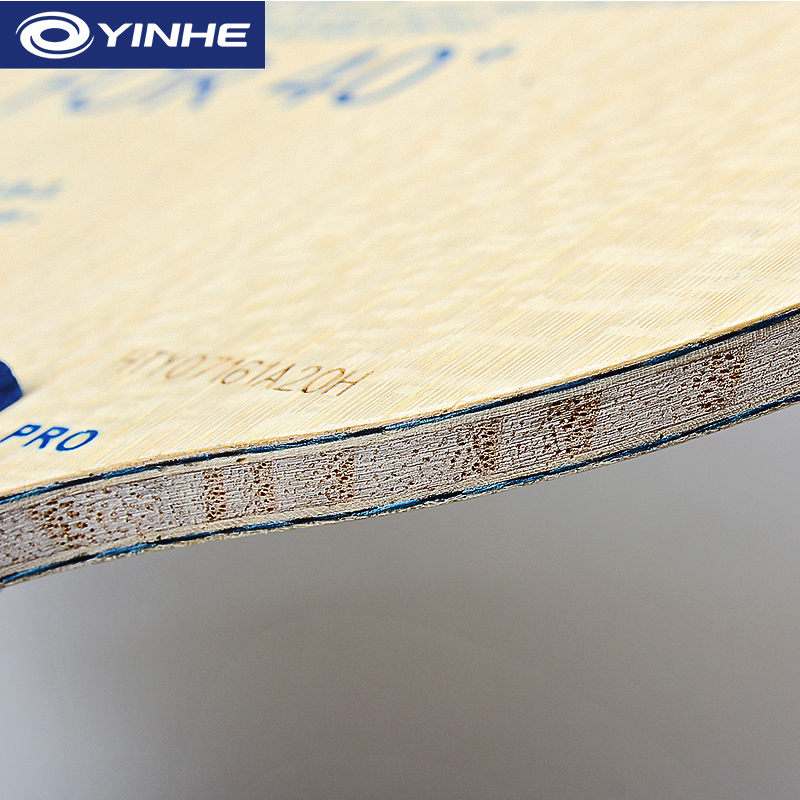 Yinhe V14 Pro Table Tennis Bla - Table Tennis Robot review and price
