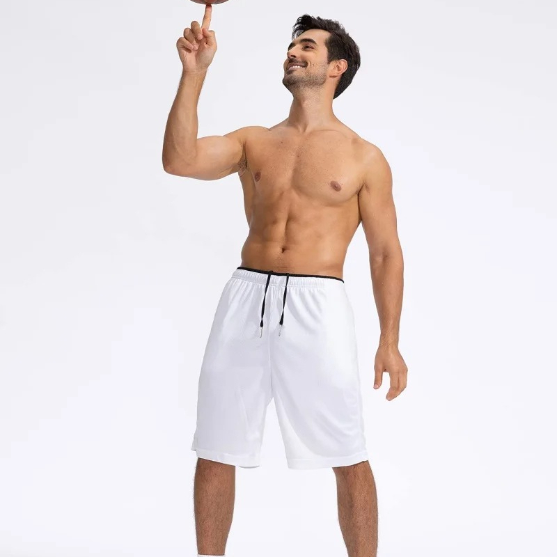 Original Table Tennis Shorts f - Table Tennis Shorts review and price