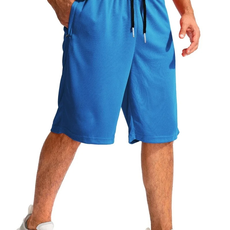 Original Table Tennis Shorts f - Table Tennis Shorts review and price