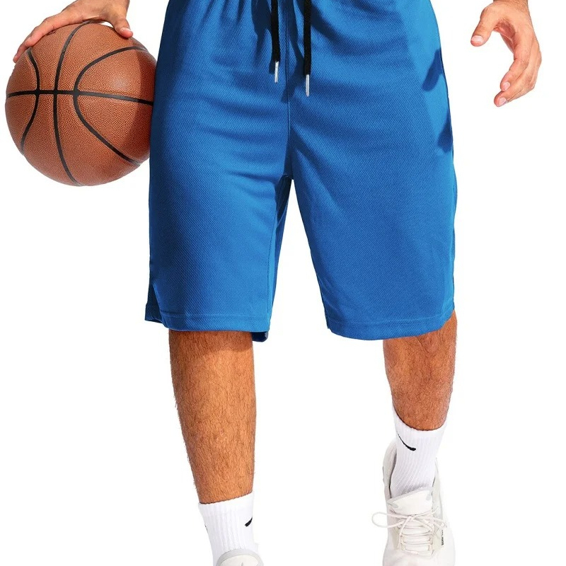 Original Table Tennis Shorts f - Table Tennis Shorts review and price