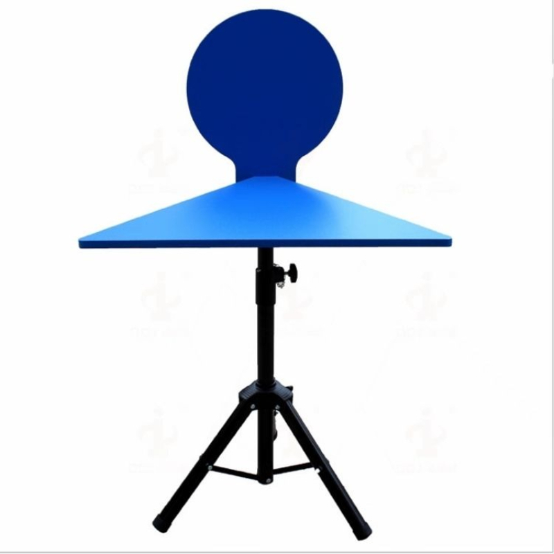 Adjustable Table Tennis Traini - Table Tennis Vr review and price