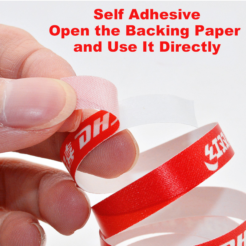 DHS Self-adhesive Table Tennis - Table Tennis Joola review and price