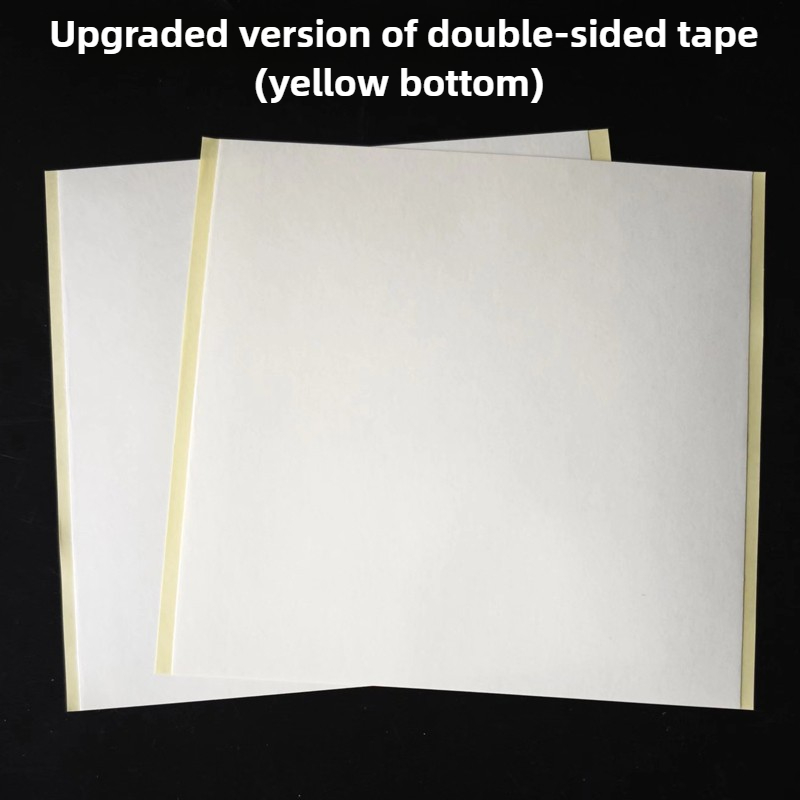 XVT Table Tennis Double Sided  - Table Tennis Edge review and price