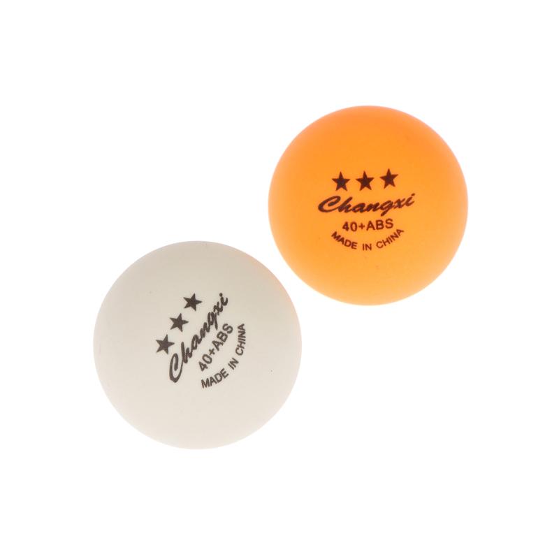 3 Star Table Tennis Balls 10Pc - Table Tennis Vr review and price