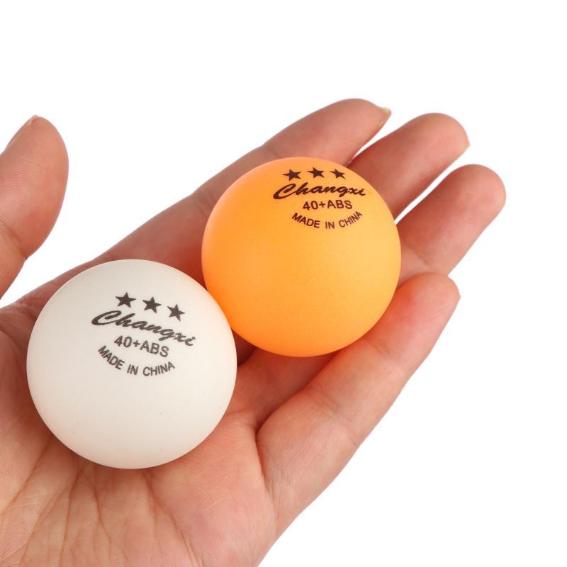 3 Star Table Tennis Balls 10Pc - Table Tennis Vr review and price