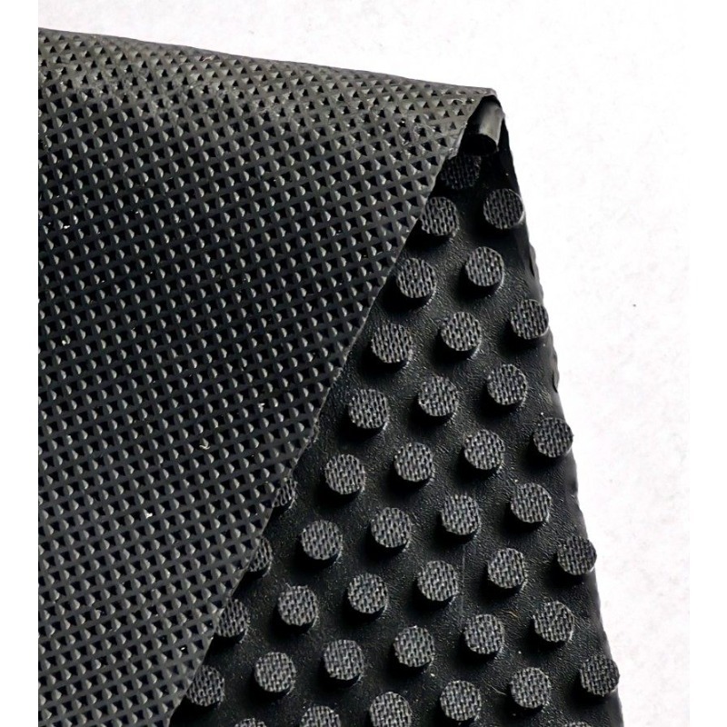 Super Soft Medium Particle Tab - Table Tennis Rubber Anti Spin review and price