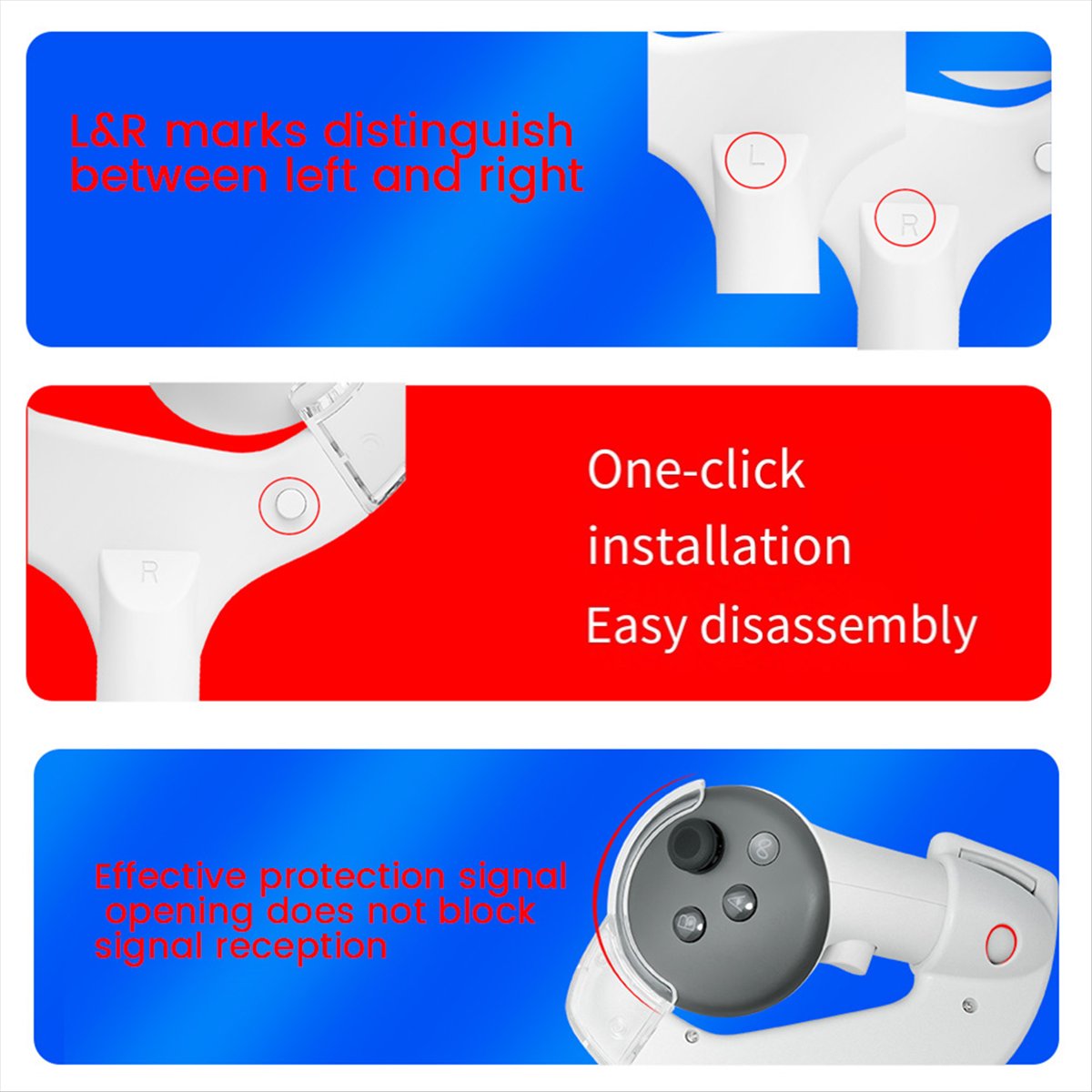 giftnew VR Table Tennis Paddle - Table Tennis Vr review and price
