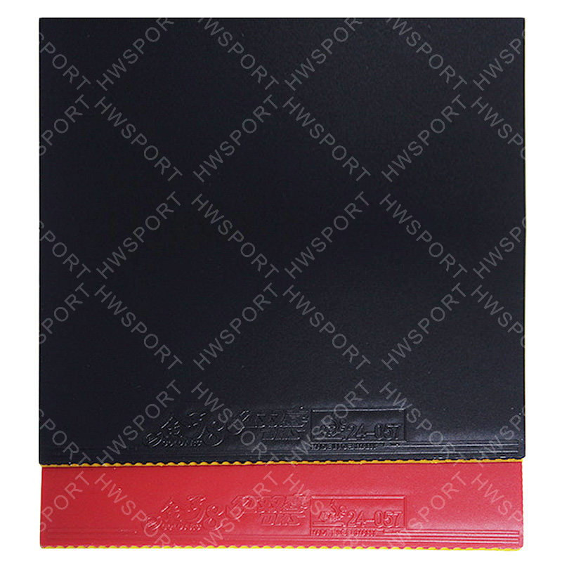 DHS Gold Arc 8 Table Tennis Ru - Table Tennis Joola review and price